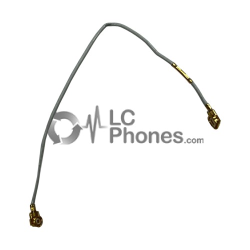 LG Nexus 4 E960 - Coaxial Antenna Flex Cable