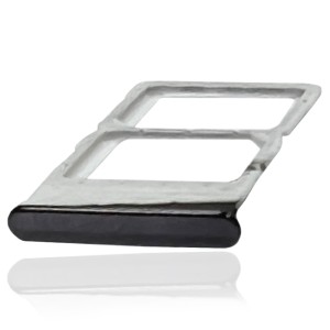 Xiaomi Mi 9T Pro - Sim Tray Carbon Black