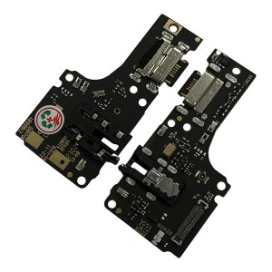 Xiaomi Redmi Note 10 - Dock Charging Connector Board