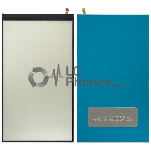 Huawei Ascend G750 - Backlight Module