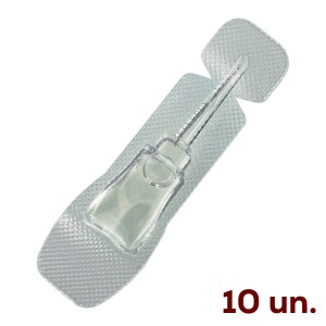 Liquid Glue Filler for Tempered Glass Edge ( 10x )