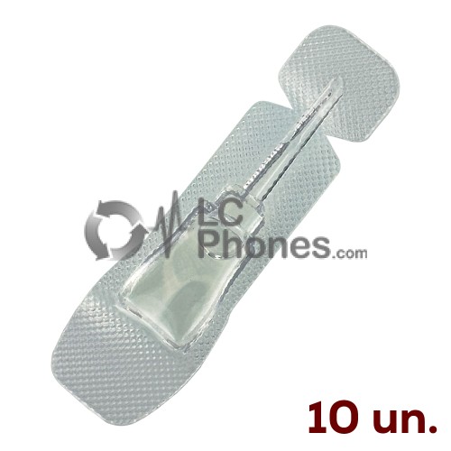 Liquid Glue Filler for Tempered Glass Edge ( 10x )
