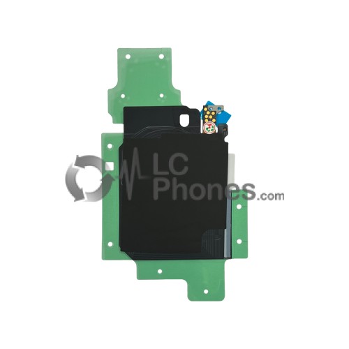 Samsung Galaxy S20 G980 / S20 5G G981 - NFC Antenna