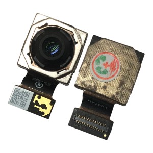 TCL 10 Plus T782H - Main Back Camera 48Mp