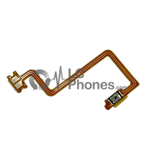 OPPO Reno4 Lite CPH2125 - Power Flex Cable