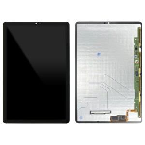 Samsung Galaxy Tab S5e (10.5) T720 / T725 - Full Front LCD Digitizer Black