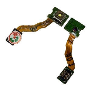 Samsung Galaxy Note 10.1 N8000 N8010 N8013 P5100 P5110 - Proximity Sensor Flex Cable