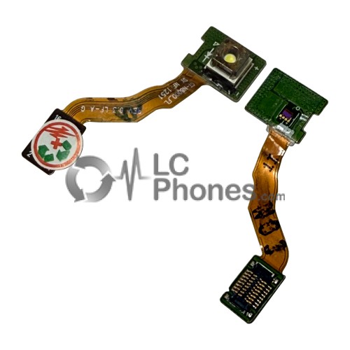 Samsung Galaxy Note 10.1 N8000 N8010 N8013 P5100 P5110 - Proximity Sensor Flex Cable
