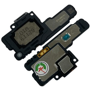 Samsung Galaxy S22+ 5G S906 - Earspeaker