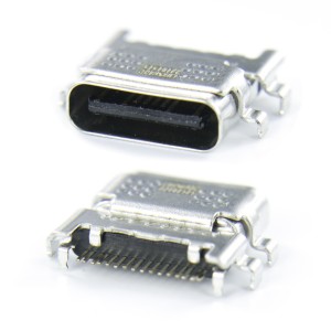 Amazon Kindle Fire HD10 - Type-C Charging Connector Port