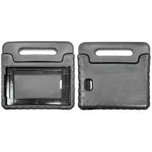 Samsung Tab A 9.7 inch T550 - EVA Foam Case Black