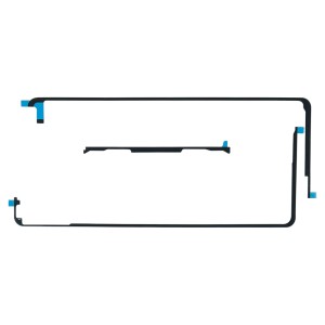 iPad Air 2 A1566 - LCD Adhesive Sticker