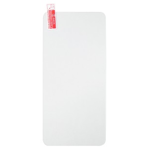 OPPO A96 CPH2333 - Tempered Glass