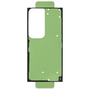 Samsung Galaxy S23 Ultra 5G S918 - Battery Cover Adhesive Sticker 