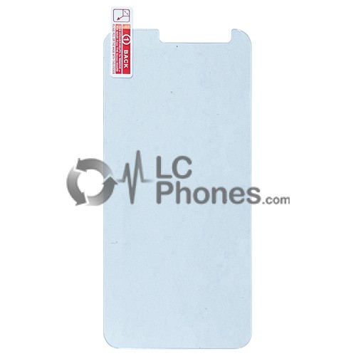 Alcatel Pixi 4 (5.0) 5010D - Tempered Glass