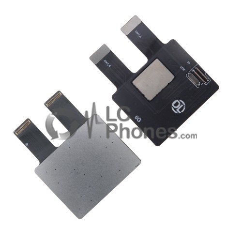 DL400 Pro - LCD Test Flex Cable for iPhone 6