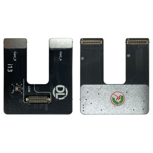 DL400 Pro - LCD Test Flex Cable for iPhone 13