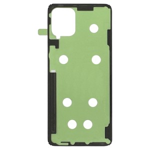 Samsung Galaxy Note 10 Lite N770 - Battery Cover Adhesive Sticker 