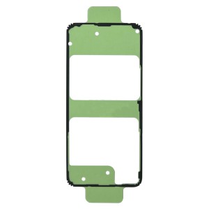 Samsung Galaxy S21 FE G990 - Battery Cover Adhesive Sticker 