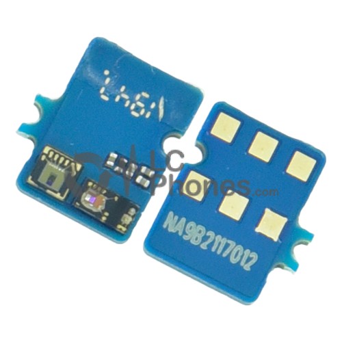 Nokia 7.2 TA-1196 - Proximity Sensor Board