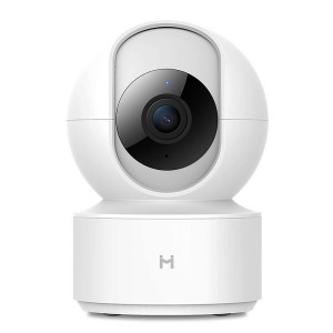 Xiaomi iMalab 360 CMSXJ16A - Home Security Camera