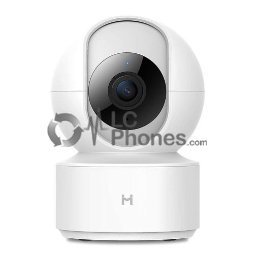 Xiaomi iMalab 360 CMSXJ16A - Home Security Camera