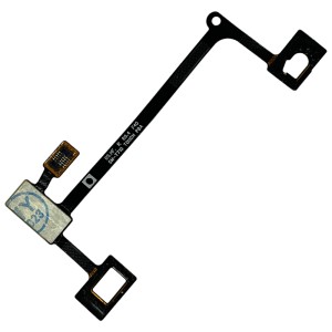 Samsung Galaxy Tab S2 8.0 T710 / T715  - Return & Sensor Flex Cable