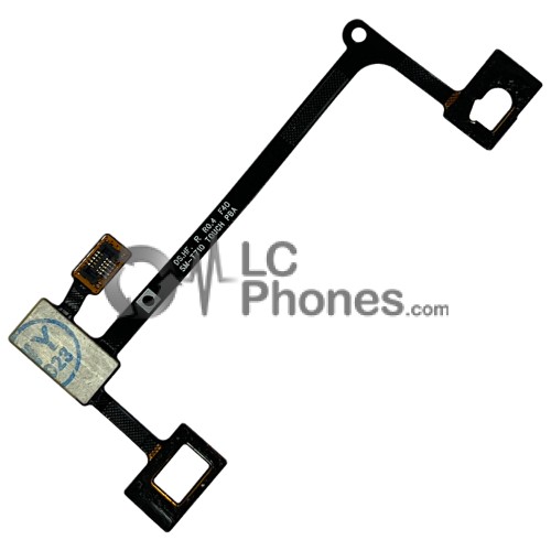 Samsung Galaxy Tab S2 8.0 T710 / T715  - Return & Sensor Flex Cable