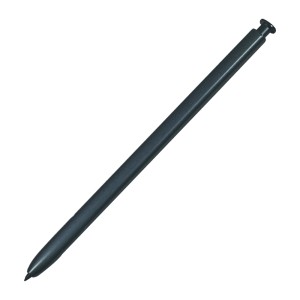 Samsung Galaxy Note 10 Lite N770 -  S-Pen Replacement Black  Take Out