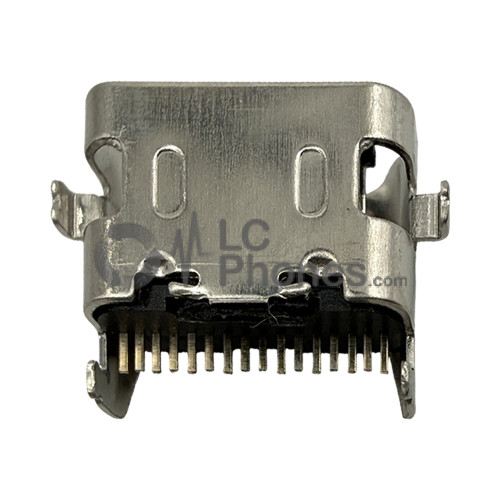 Lenovo Tab M10 Plus 3rd Gen TB125 - Dock Charging Connector Port