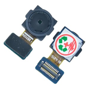 Samsung Galaxy A52 A525 / A52 5G A526 / A52s A528 / A53 5G A536 / A72 A725 / A72 5G A726 - Macro Back Camera 5Mp  Take Out