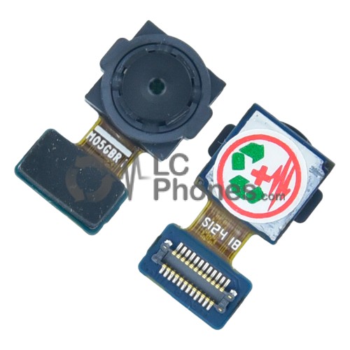 Samsung Galaxy A52 A525 / A52 5G A526 / A52s A528 / A53 5G A536 / A72 A725 / A72 5G A726 - Macro Back Camera 5Mp (Original) Take Out