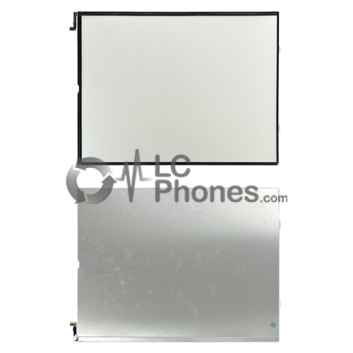 iPad Pro 12.9 2nd Gen (2017) A1670 A1671 - Backlight Module