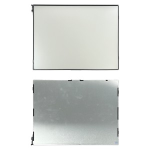 iPad Pro 12.9 4th Gen (2020) A2229 A2069 A2232 A2233 - Backlight Module