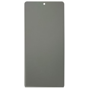 Samsung Galaxy S10 Lite G770F - Polarizer