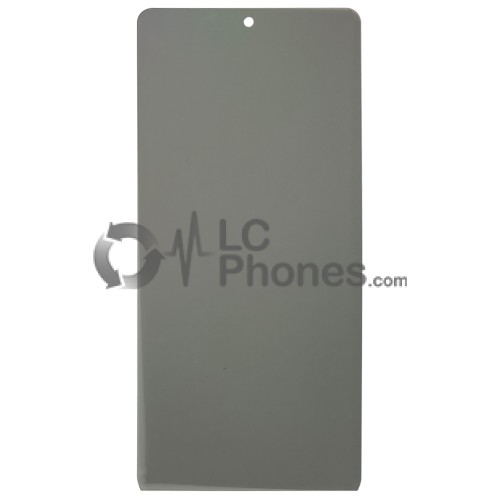 Samsung Galaxy S10 Lite G770F - Polarizer