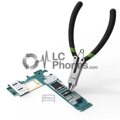 2UUL - DA82 Basic Plier Cutter for Phone Repair