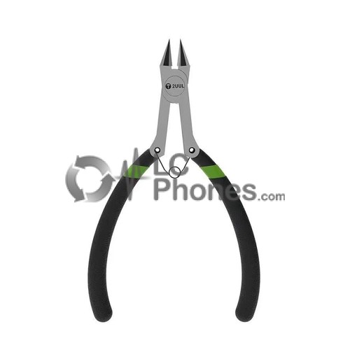 2UUL - DA82 Basic Plier Cutter for Phone Repair