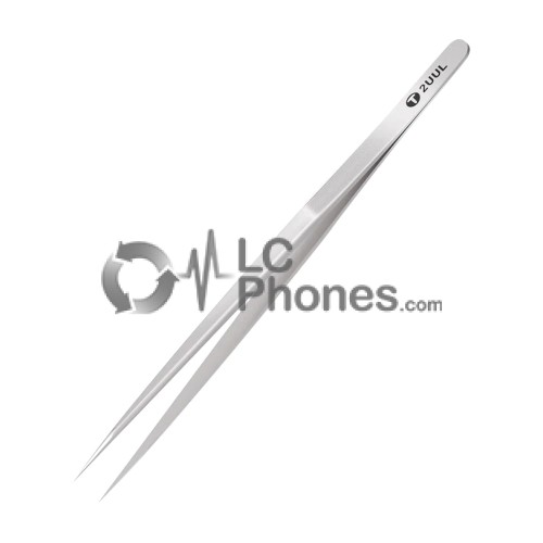 2UUL - Everyday Tweezer for Phone Repair