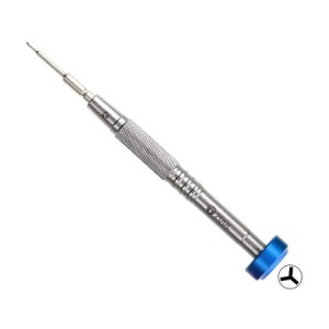 2UUL - Everyday Screwdriver for Phone Repair Tri-Point Y0.6