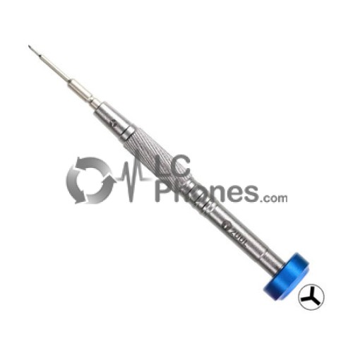 2UUL - Everyday Screwdriver for Phone Repair Tri-Point Y0.6