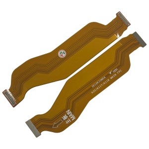 Xiaomi 11T / 11T Pro - Mainboard Flex Cable