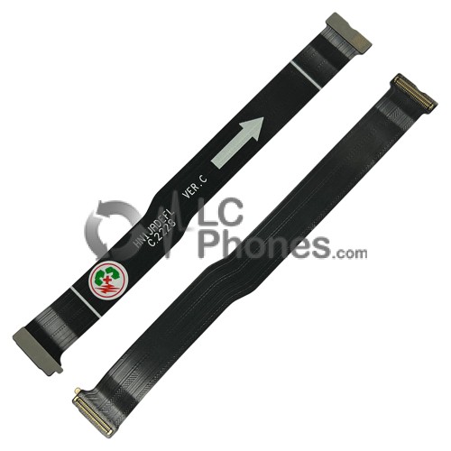 Huawei P50 Pro - Mainboard Flex Cable