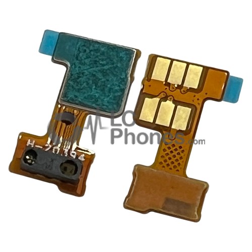 Xiaomi Redmi Note 9S - Proximity Light Sensor Flex