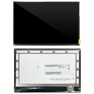 ASUS MeMO Pad FHD 10 ME302 ME302C - LCD Module