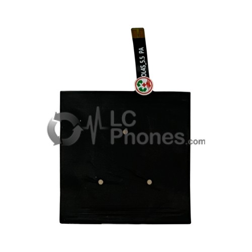 Alcatel Idol 4S 6071K - NFC Antenna Flex Cable