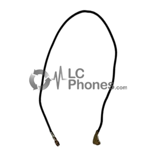 Alcatel 1SE (2020) 5030D - Coaxial Signal Antenna Cable