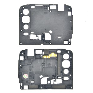 Alcatel 1SE (2020) 5030D - Top Antenna Cover