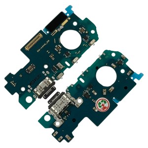 Samsung Galaxy A34 5G A346 - Dock Charging Connector Board 