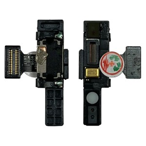 Xiaomi Mi Note 2 - Earspeaker + Proximity Light Sensor Flex Cable